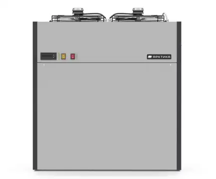 Моноблок Арктика ММС 225 220В