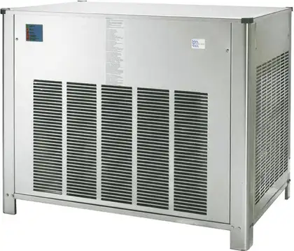 Льдогенератор SIMAG SPN 125 A
