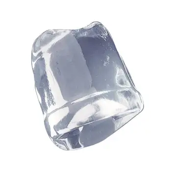 Льдогенератор Apach Кубик ACB5025 A