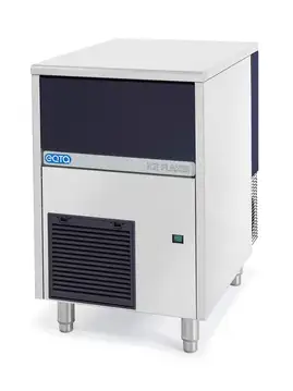 ldogenerator eqta egb902a Льдогенератор EQTA EGB902A