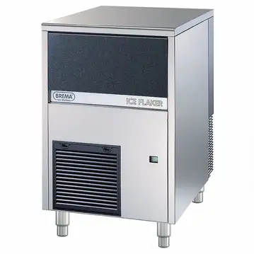 Льдогенератор Brema CB 840 A