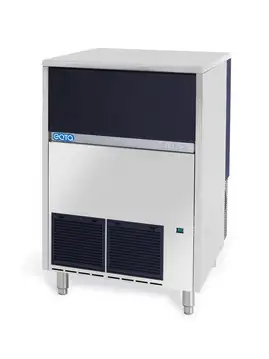 Льдогенератор EQTA EG510A