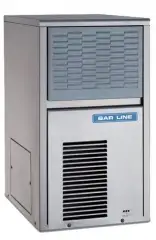 Льдогенератор SCOTSMAN B3015 AS