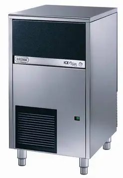 Льдогенератор Brema CB 425A Plus