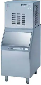 ldogenerator simag sv 205 a Льдогенератор SIMAG SV 205 A