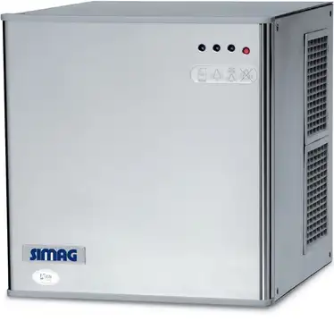 Льдогенератор SIMAG SV 145 A