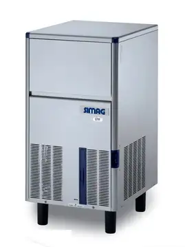 Льдогенератор SIMAG SCN 45