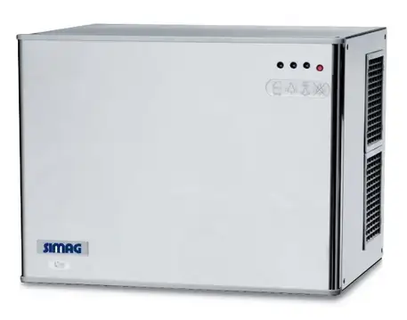 Льдогенератор SIMAG SV225 WS