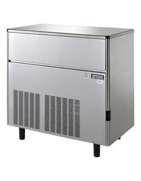 Льдогенератор SIMAG SCN 125