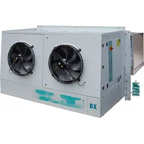 моноблок RIVACOLD BXM250Z052