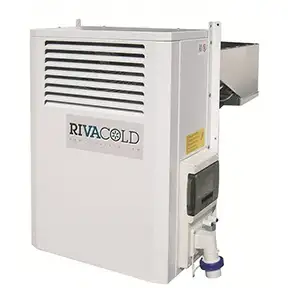 RIVACOLD CTM034Z012 моноблок RIVACOLD CTM034Z012