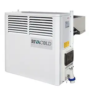 моноблок RIVACOLD FAM022Z002