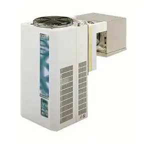 моноблок RIVACOLD FTM028Z002
