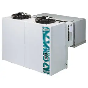 RIVACOLD PTM080Z012 моноблок RIVACOLD PTM080Z012