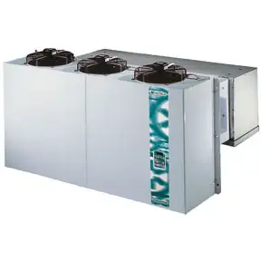 моноблок RIVACOLD PTM140Z012 моноблок RIVACOLD PTM140Z012