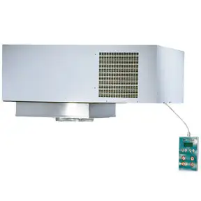 моноблок потолочный RIVACOLD SFM012Z001