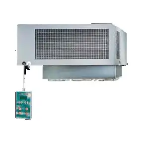 моноблок потолочный RIVACOLD SFM022Z002