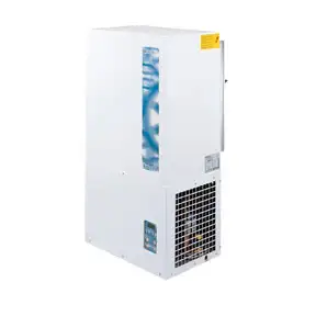 RIVACOLD SVM006Z001 моноблок RIVACOLD SVM006Z001