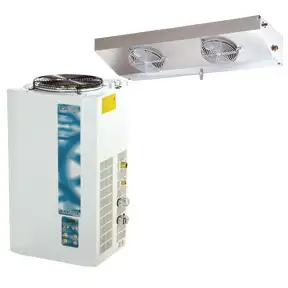 Сплит-система RIVACOLD FSM012Z001