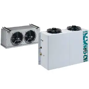 RIVACOLD SPM068Z012 Сплит-система Rivacold SPM068Z012