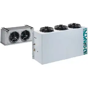 RIVACOLD SPM140Z012 Сплит-система RIVACOLD SPM140Z012