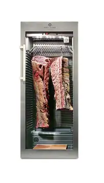 Шкаф для вызревания мяса Dry Ager DX 1001