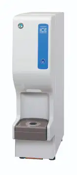 Диспенсер льда HOSHIZAKI DSM-12DE CONT