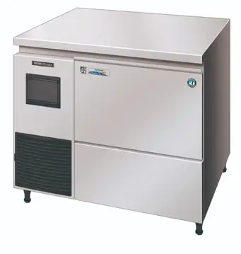 Льдогенератор HOSHIZAKI FM-120KE-50-HC