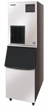 Льдогенератор HOSHIZAKI FM-600AWKE-SB