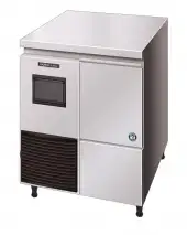 Льдогенератор HOSHIZAKI FM-80KE-HCN