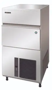 Льдогенератор HOSHIZAKI IM-100NE