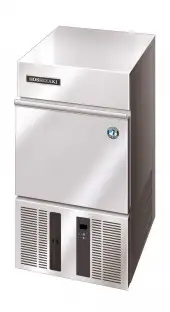 Льдогенератор HOSHIZAKI IM-30CWNE-25