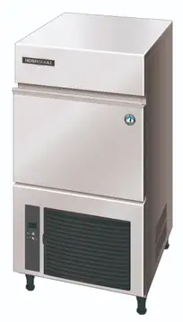 ldogenerator_hoshizaki_im_45ne Льдогенератор IM-45NE-HC-25