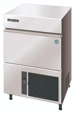 Льдогенератор HOSHIZAKI IM-65NE-LM103