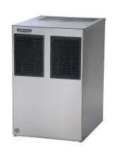 Льдогенератор HOSHIZAKI IM-240AWNE