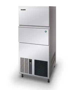 Льдогенератор Hoshizaki IM-240NE