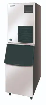 Льдогенератор HOSHIZAKI FM-170AKE-N-SB