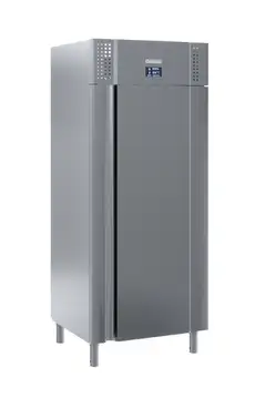 Шкаф для созревания мяса и сыра Полюс M700GN-1-G-HHC 0430
