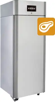 Шкаф для вызревания мяса Polair CS107 Meat (тип 1)
