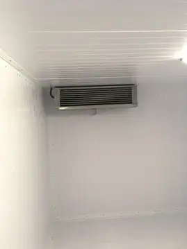 Моноблок Арктика ММН 330 220В