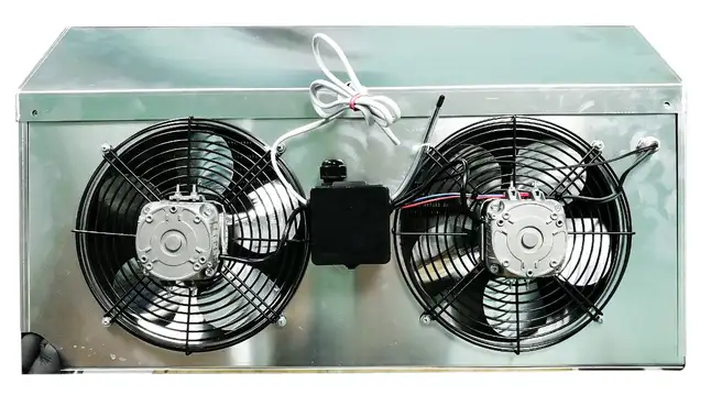 Сплит-система инверторная Belluna iP-3