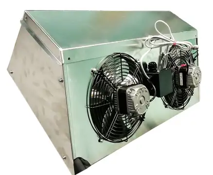 Сплит-система инверторная Belluna iP-3