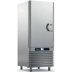 Шкаф шоковой заморозки Irinox Easyfresh Next L