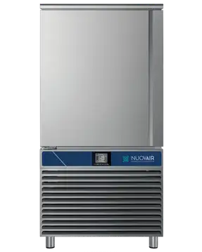 Шкаф шоковой заморозки NA 1.30