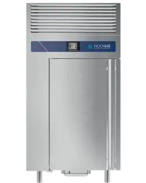 Шкаф шоковой заморозки NA2.80