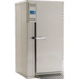 Шкаф шоковой заморозки Skycold BC/BF 960SMH, рампа, без агрегата