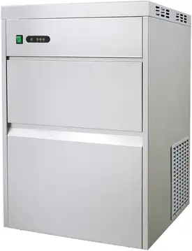 Льдогенератор VIATTO VA‑IMS‑100