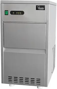 c_e256c2bc86925f29aeb225e7387b136d Льдогенератор VIATTO VA-IM-25