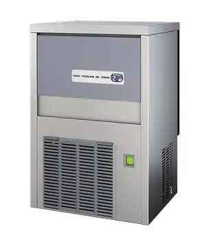 Льдогенератор NTF SL 50 W