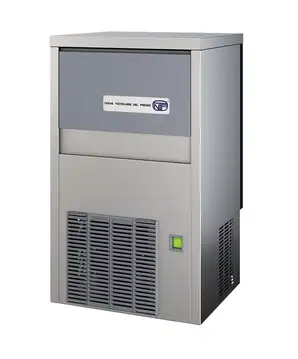Льдогенератор NTF SL 60 A